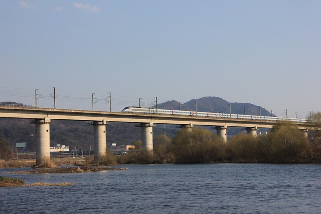 ITX 마음 예매 꿀팁 & 할인 정보 완벽정리