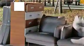 이사 폐기물 처리 방법 알아보기 – 과태료 피하는 법