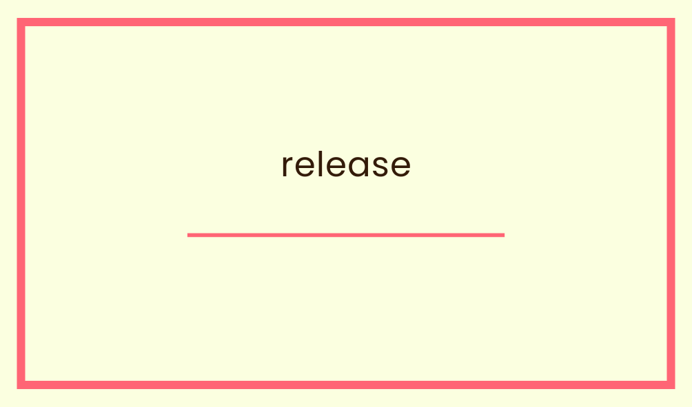 release