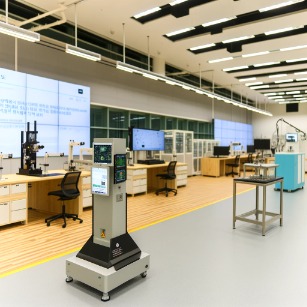 대덕 008060 배당 이력 확인 2