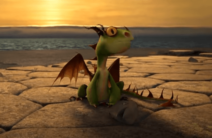 세계관이 특별한 이유