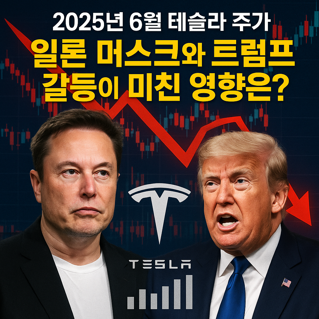 2025년 6월 테슬라 주가, 테슬라 주가, 일론머스크와 트럼프, 엔비디아, 테슬라 주가, 테슬라 가격, 테슬라 모델y, 테슬라 회장, 애플, 테슬라 사장, 테슬라 ceo, 니콜라 테슬라, 테슬라 전기차, 테슬라 대표, 리비안, 테슬라 모델3, 테슬라 주식, 테슬라 오너, 2025년 6월 테슬라 주가, 테슬라 주가, 일론머스크와 트럼프, 엔비디아, 테슬라 주가, 테슬라 가격, 테슬라 모델y, 테슬라 회장, 애플, 테슬라 사장, 테슬라 ceo, 니콜라 테슬라, 테슬라 전기차, 테슬라 대표, 리비안, 테슬라 모델3, 테슬라 주식, 테슬라 오너, 2025년 6월 테슬라 주가, 테슬라 주가, 일론머스크와 트럼프, 엔비디아, 테슬라 주가, 테슬라 가격, 테슬라 모델y, 테슬라 회장, 애플, 테슬라 사장, 테슬라 ceo, 니콜라 테슬라, 테슬라 전기차, 테슬라 대표, 리비안, 테슬라 모델3, 테슬라 주식, 테슬라 오너, 2025년 6월 테슬라 주가, 테슬라 주가, 일론머스크와 트럼프, 엔비디아, 테슬라 주가, 테슬라 가격, 테슬라 모델y, 테슬라 회장, 애플, 테슬라 사장, 테슬라 ceo, 니콜라 테슬라, 테슬라 전기차, 테슬라 대표, 리비안, 테슬라 모델3, 테슬라 주식, 테슬라 오너, 2025년 6월 테슬라 주가, 테슬라 주가, 일론머스크와 트럼프, 엔비디아, 테슬라 주가, 테슬라 가격, 테슬라 모델y, 테슬라 회장, 애플, 테슬라 사장, 테슬라 ceo, 니콜라 테슬라, 테슬라 전기차, 테슬라 대표, 리비안, 테슬라 모델3, 테슬라 주식, 테슬라 오너, 2025년 6월 테슬라 주가, 테슬라 주가, 일론머스크와 트럼프, 엔비디아, 테슬라 주가, 테슬라 가격, 테슬라 모델y, 테슬라 회장, 애플, 테슬라 사장, 테슬라 ceo, 니콜라 테슬라, 테슬라 전기차, 테슬라 대표, 리비안, 테슬라 모델3, 테슬라 주식, 테슬라 오너, 2025년 6월 테슬라 주가, 테슬라 주가, 일론머스크와 트럼프, 엔비디아, 테슬라 주가, 테슬라 가격, 테슬라 모델y, 테슬라 회장, 애플, 테슬라 사장, 테슬라 ceo, 니콜라 테슬라, 테슬라 전기차, 테슬라 대표, 리비안, 테슬라 모델3, 테슬라 주식, 테슬라 오너, 2025년 6월 테슬라 주가, 테슬라 주가, 일론머스크와 트럼프, 엔비디아, 테슬라 주가, 테슬라 가격, 테슬라 모델y, 테슬라 회장, 애플, 테슬라 사장, 테슬라 ceo, 니콜라 테슬라, 테슬라 전기차, 테슬라 대표, 리비안, 테슬라 모델3, 테슬라 주식, 테슬라 오너, 2025년 6월 테슬라 주가, 테슬라 주가, 일론머스크와 트럼프, 엔비디아, 테슬라 주가, 테슬라 가격, 테슬라 모델y, 테슬라 회장, 애플, 테슬라 사장, 테슬라 ceo, 니콜라 테슬라, 테슬라 전기차, 테슬라 대표, 리비안, 테슬라 모델3, 테슬라 주식, 테슬라 오너, 2025년 6월 테슬라 주가, 테슬라 주가, 일론머스크와 트럼프, 엔비디아, 테슬라 주가, 테슬라 가격, 테슬라 모델y, 테슬라 회장, 애플, 테슬라 사장, 테슬라 ceo, 니콜라 테슬라, 테슬라 전기차, 테슬라 대표, 리비안, 테슬라 모델3, 테슬라 주식, 테슬라 오너, 2025년 6월 테슬라 주가, 테슬라 주가, 일론머스크와 트럼프, 엔비디아, 테슬라 주가, 테슬라 가격, 테슬라 모델y, 테슬라 회장, 애플, 테슬라 사장, 테슬라 ceo, 니콜라 테슬라, 테슬라 전기차, 테슬라 대표, 리비안, 테슬라 모델3, 테슬라 주식, 테슬라 오너,