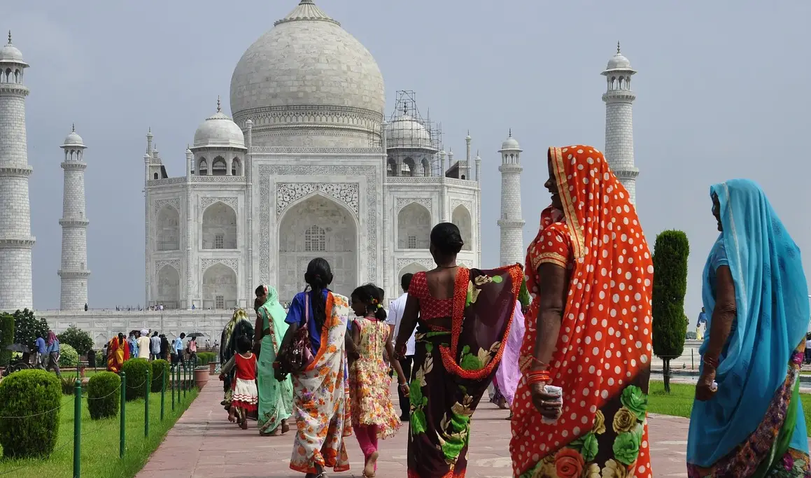 산업안전기사 시험 일정과 합격률