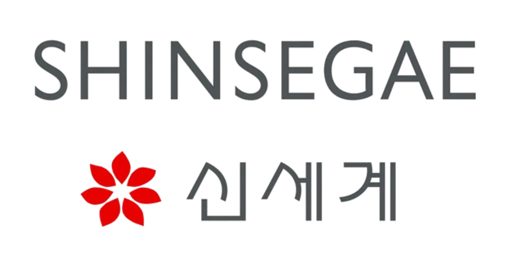신세계
