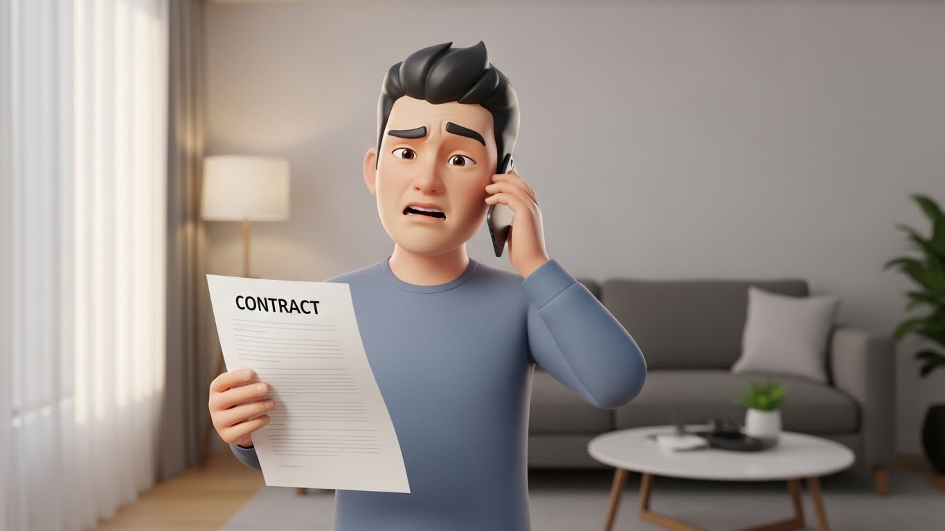 민법 565조&amp;#44; 부동산 사기 예방