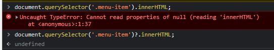typescript-non-null