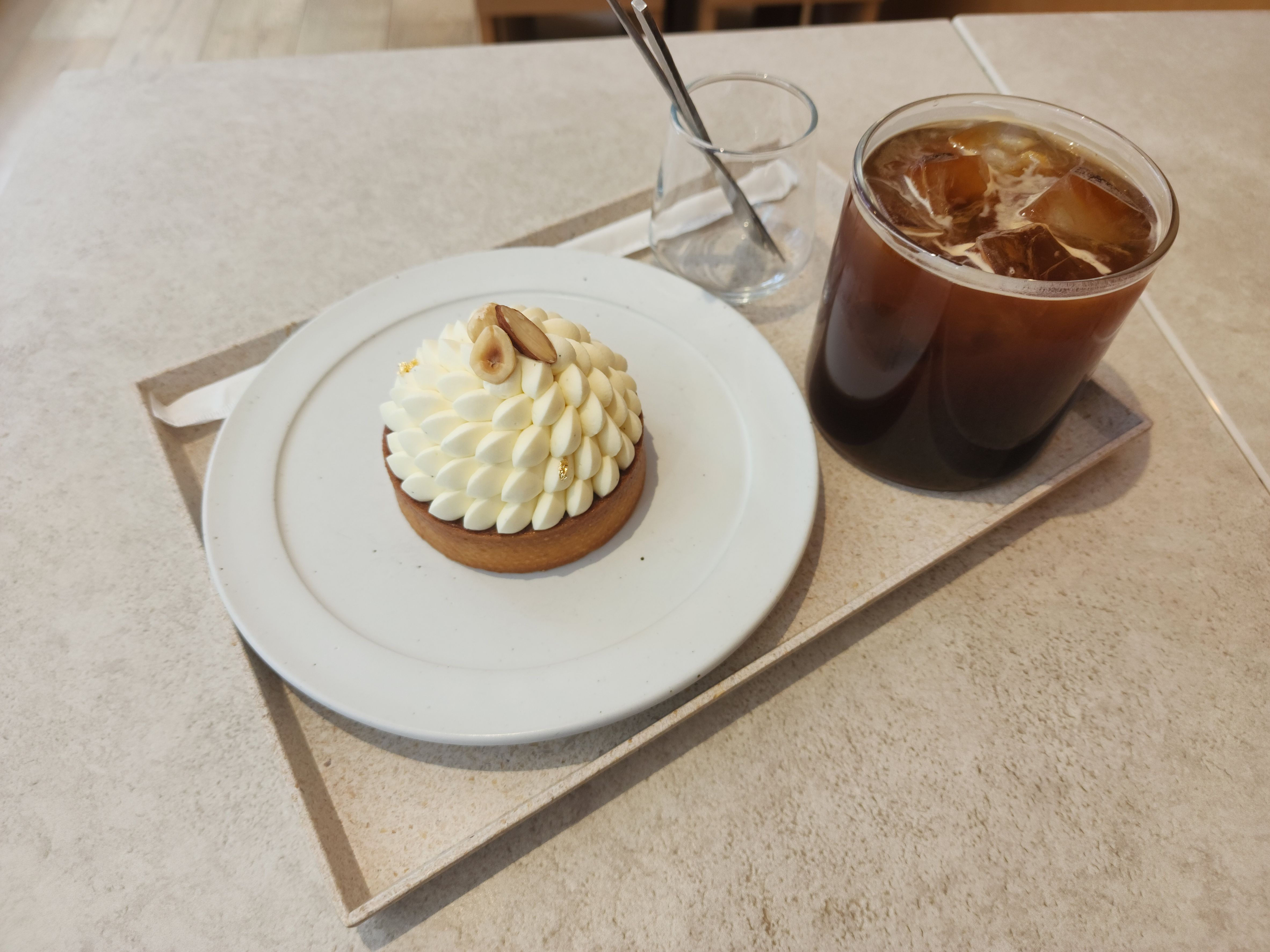 파티세리후르츠