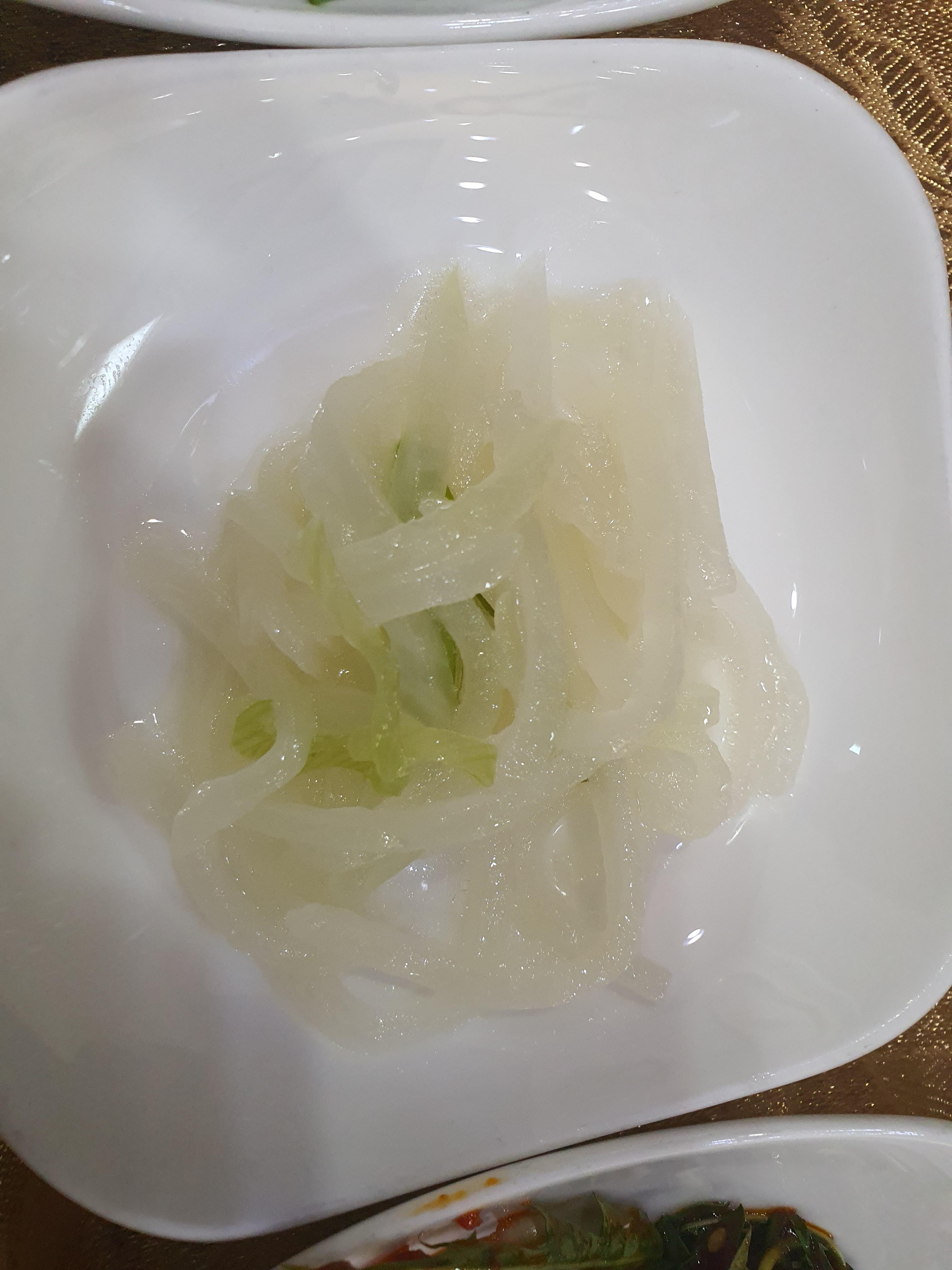 우리집청국장