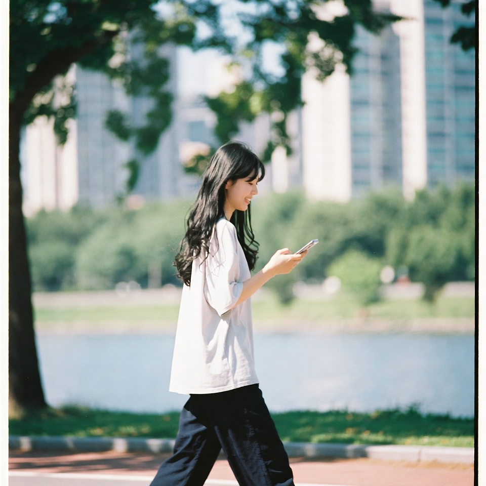 서울 동대문구 에어컨청소 업체별 금액 비교