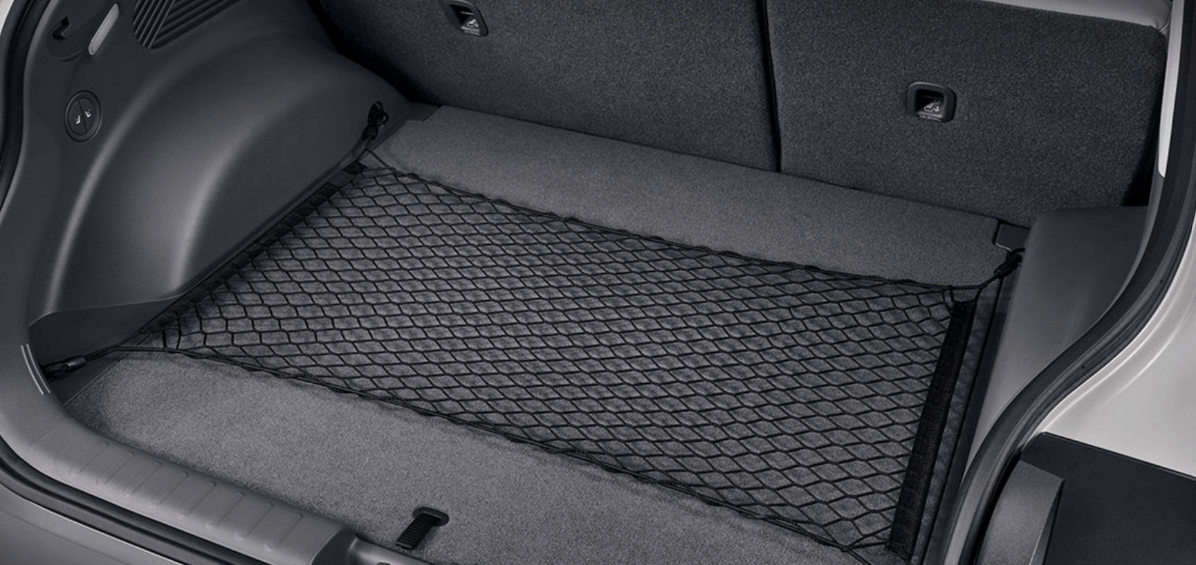 아이오닉 5(페이스 리프트) 가격, 보조금, 중고차 가격