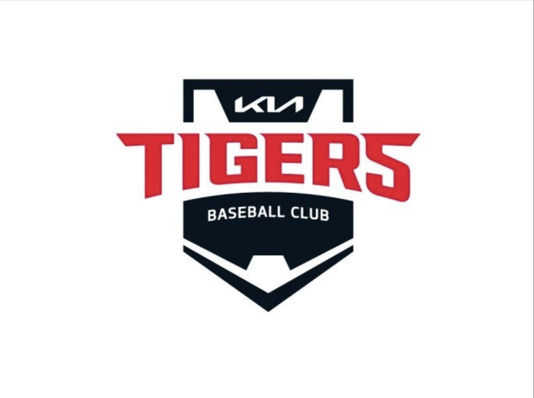 기아 타이거즈 명승부 TOP5 다시 보기