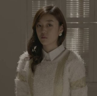 강서하 배우 데뷔