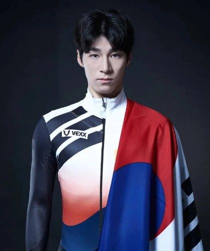 쇼트트랙 황대헌 충돌 팀킬 논란 이유