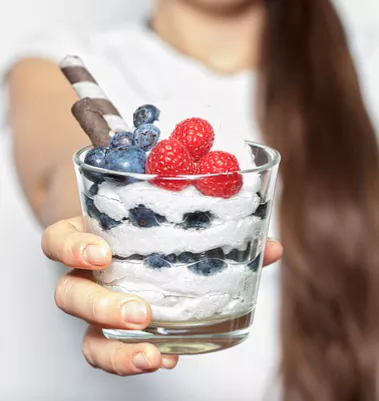 냉동-블루베리-효능-먹는-방법-세척법-건강