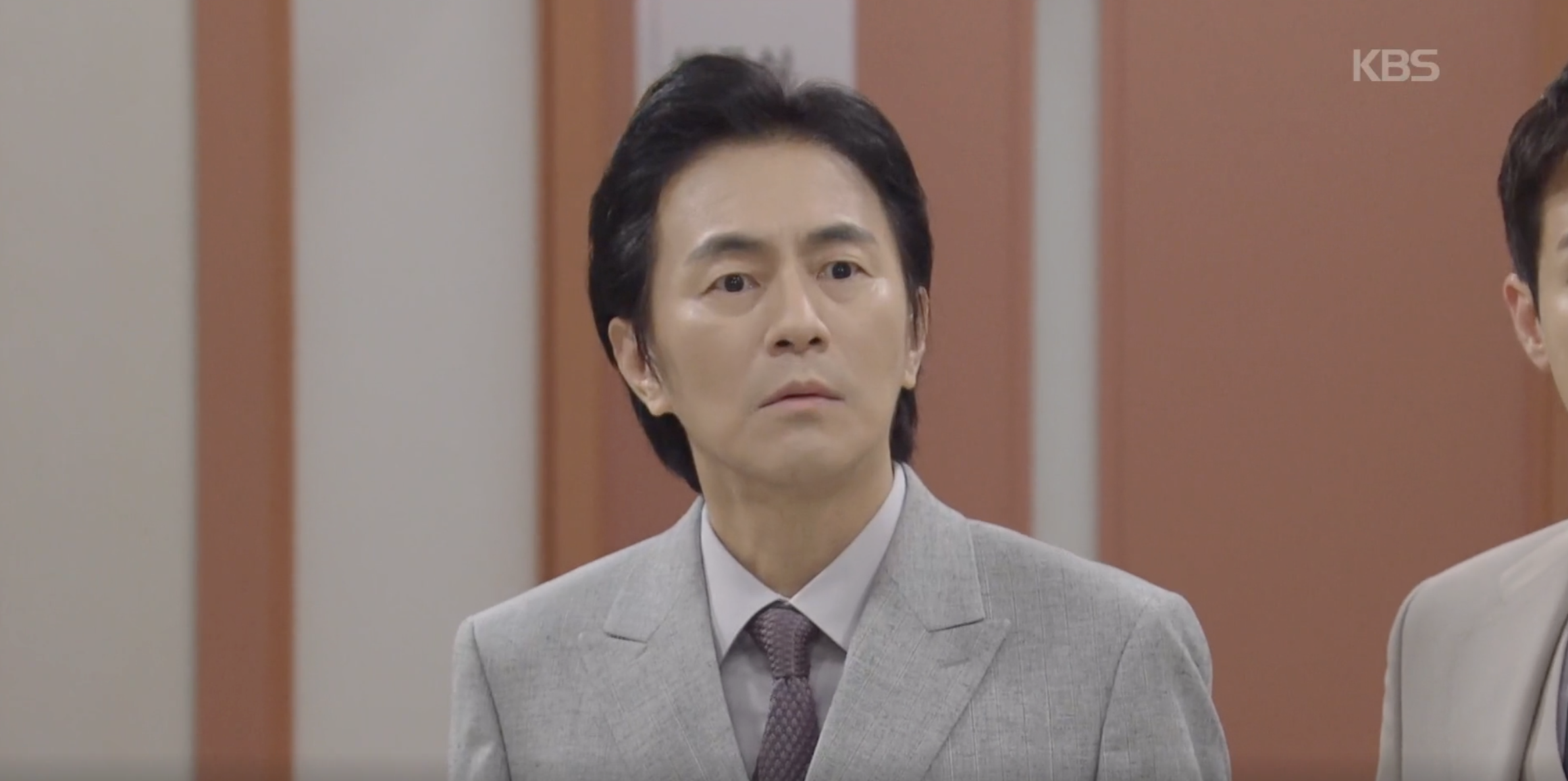 정오성