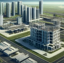 건축기사-응시자격-시험일정-필기-기출문제-다운로드-단기-공부방법