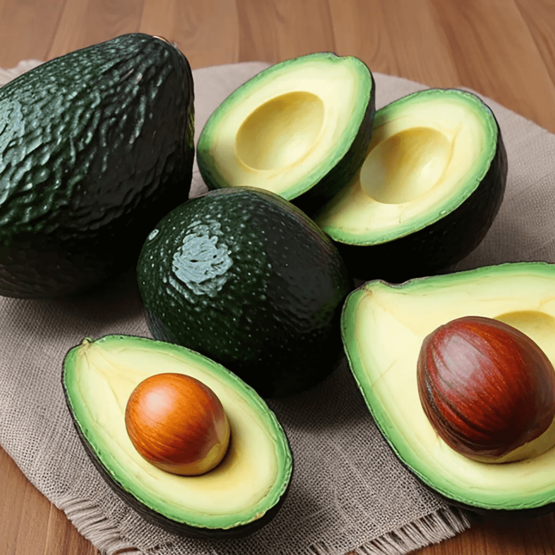 아보카도 효능 부작용