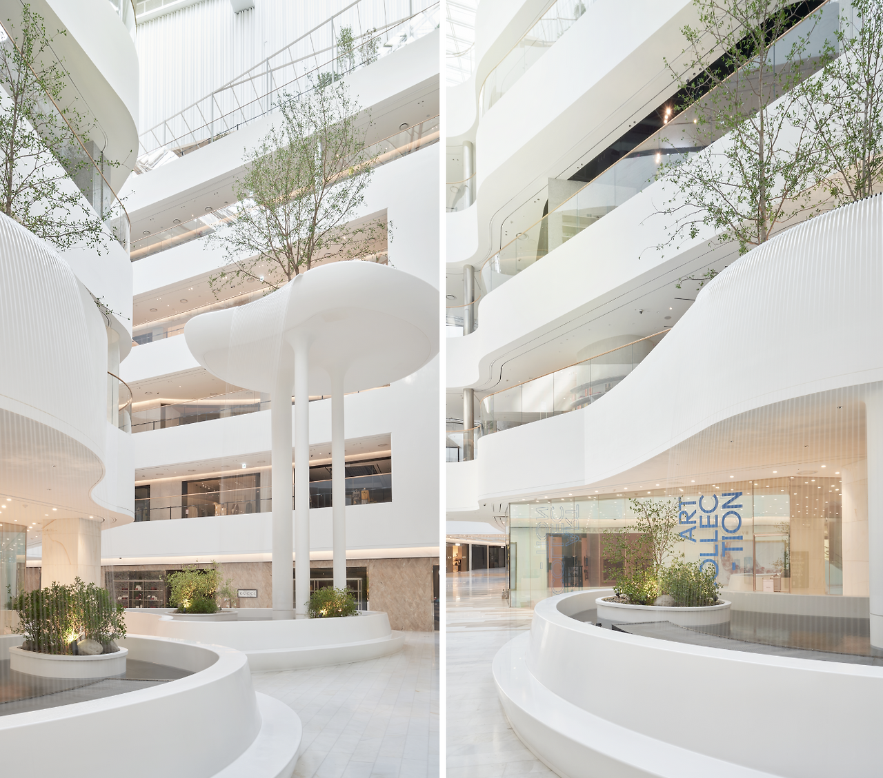 무한도전20주년팝업, 무도팝업예약, 더현대서울팝업, 무한도전20주년MD, 무도취소표, 무한도전팝업위치, 네이버예약팁, 무한도전성지