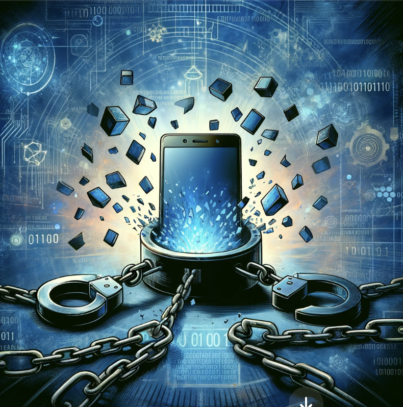 단통법 전면 폐지&amp;#44; 시기