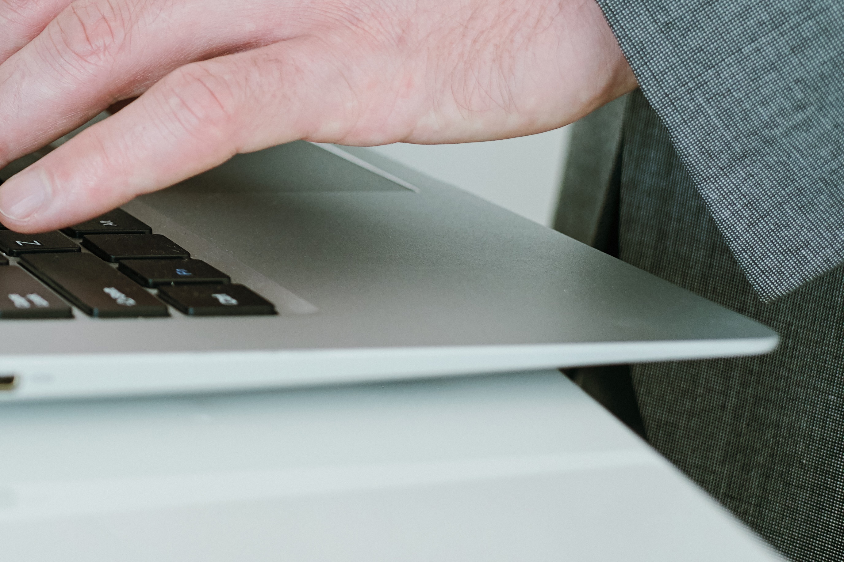 부처님오신날 대체공휴일