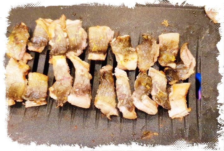 생생정보-제1457회-메기구이-솥뚜껑-메기매운탕-대전-동구-맛집-위치-어디-01