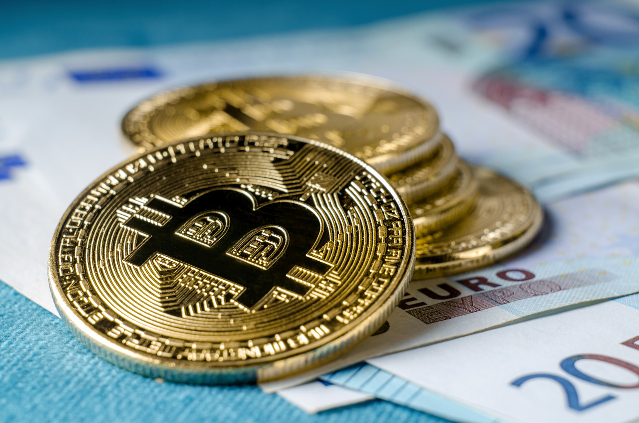 가스코인-전망-시세-호재-급등의-이유