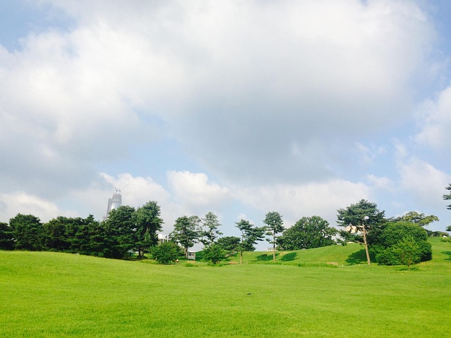 김종원 작가의 『어른의 품격을 채우는 100일 필사 노트』