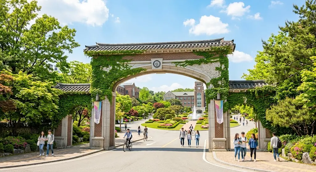2026 지방국립대 등록금 교육부