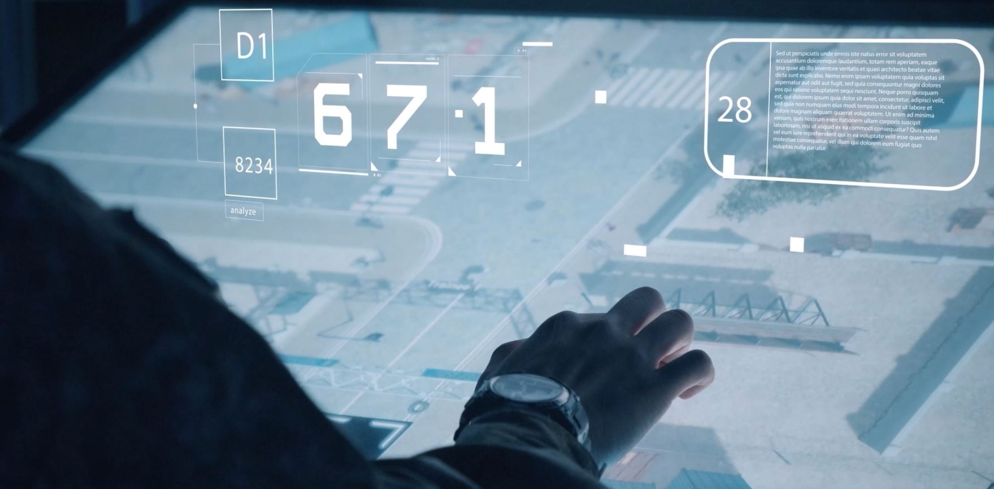 방첩사란? 군대의 탐정? 방첩사령부 주요 업무 역할 사령관 임명 방식 지휘체계 계급