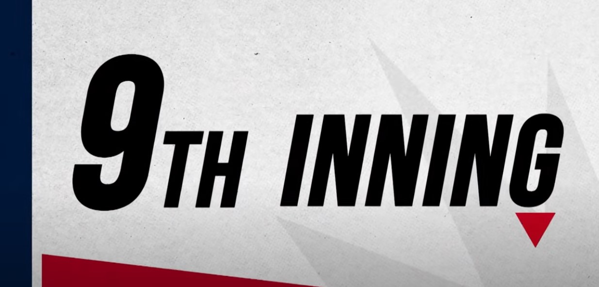 2025 메이저리그 센프란 시스코 자이언츠 이정후