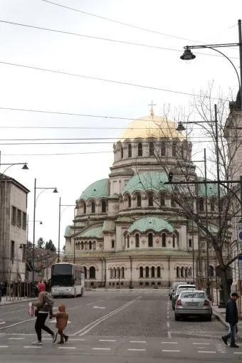 불가리아 여행_24