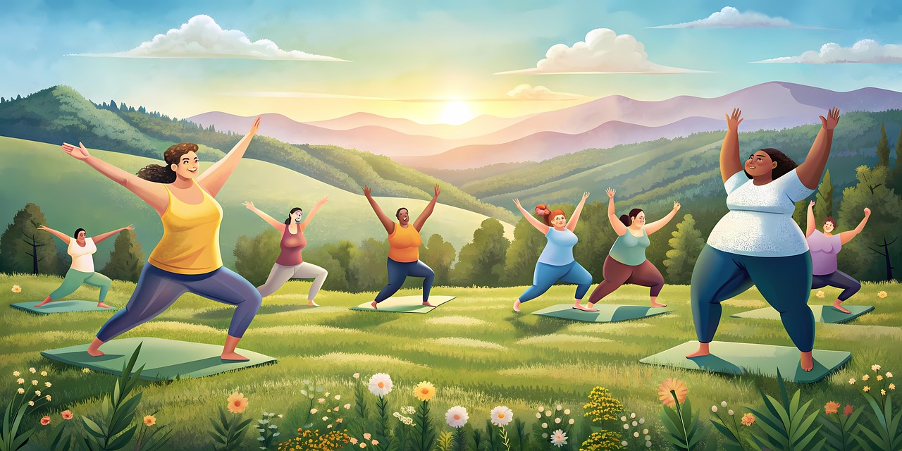 면역력 높이는 건강한 습관