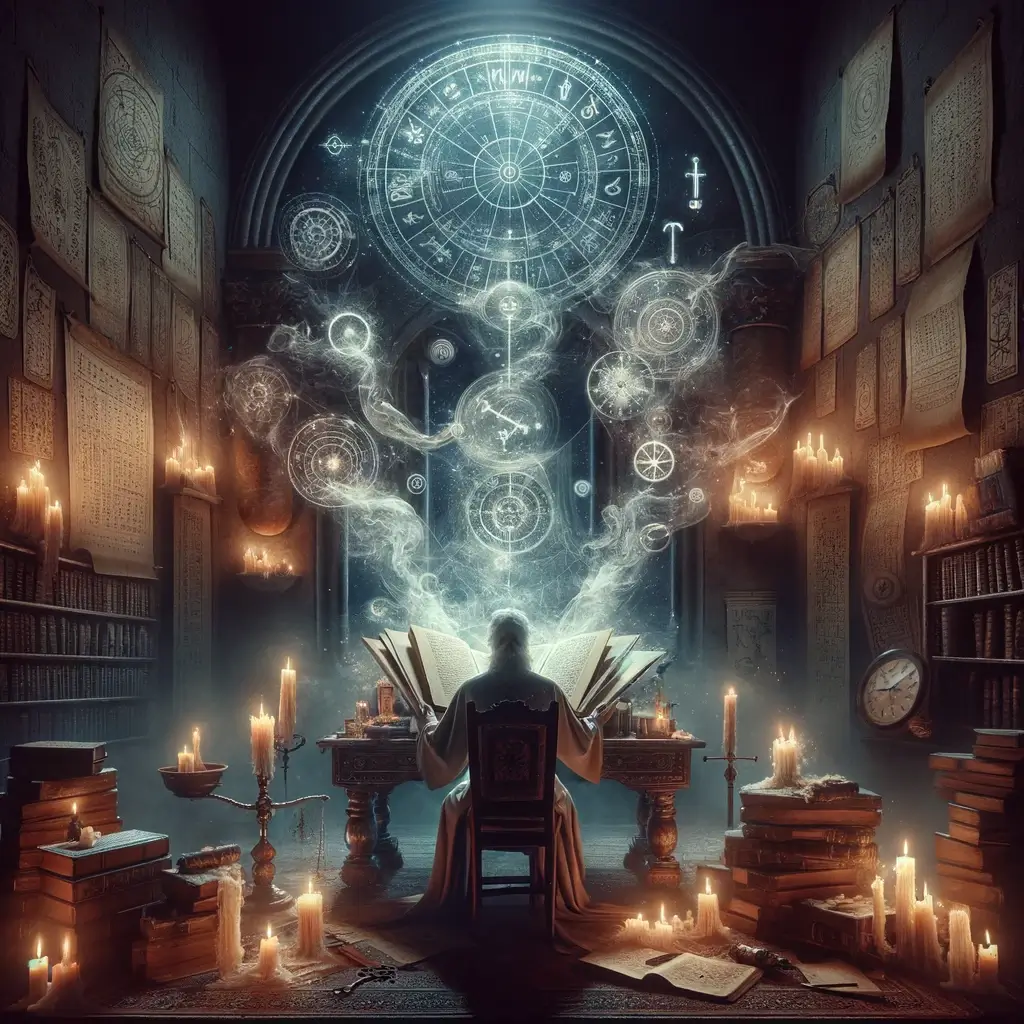 썸 타는 꿈 해몽