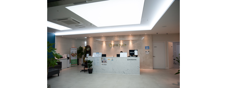 광주 남구 고지혈증