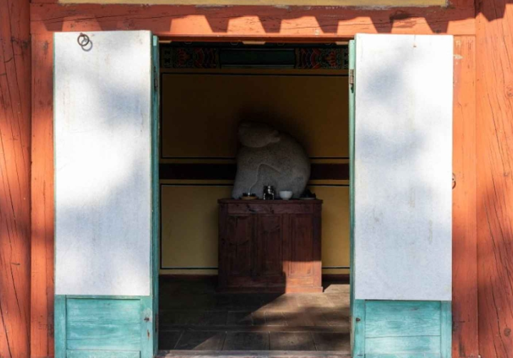 공주 가볼만한곳 베스트10