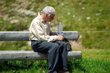 중장년 경력지원제, 후기, 신청, 사업, 대상, 서울, 교육, 내일센터, 지원금