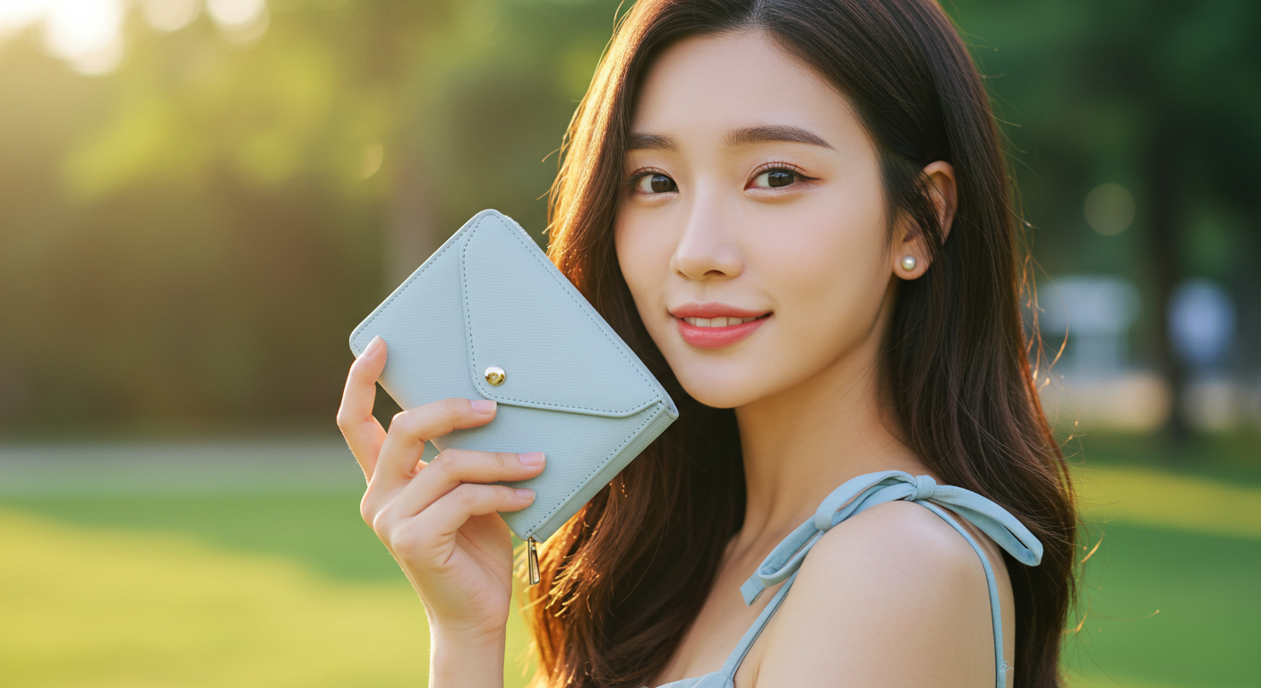 국민은행 신용카드 추천