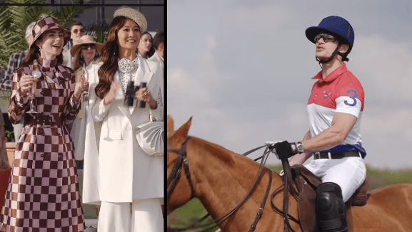 에밀리-파리에-가다-시즌4-8화