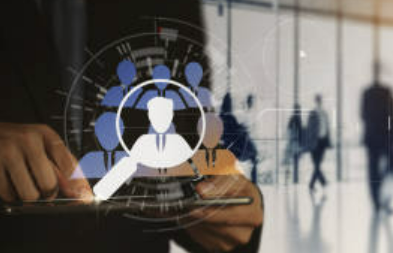 구인구직 사이트 추천 순위 총정리 워크넷