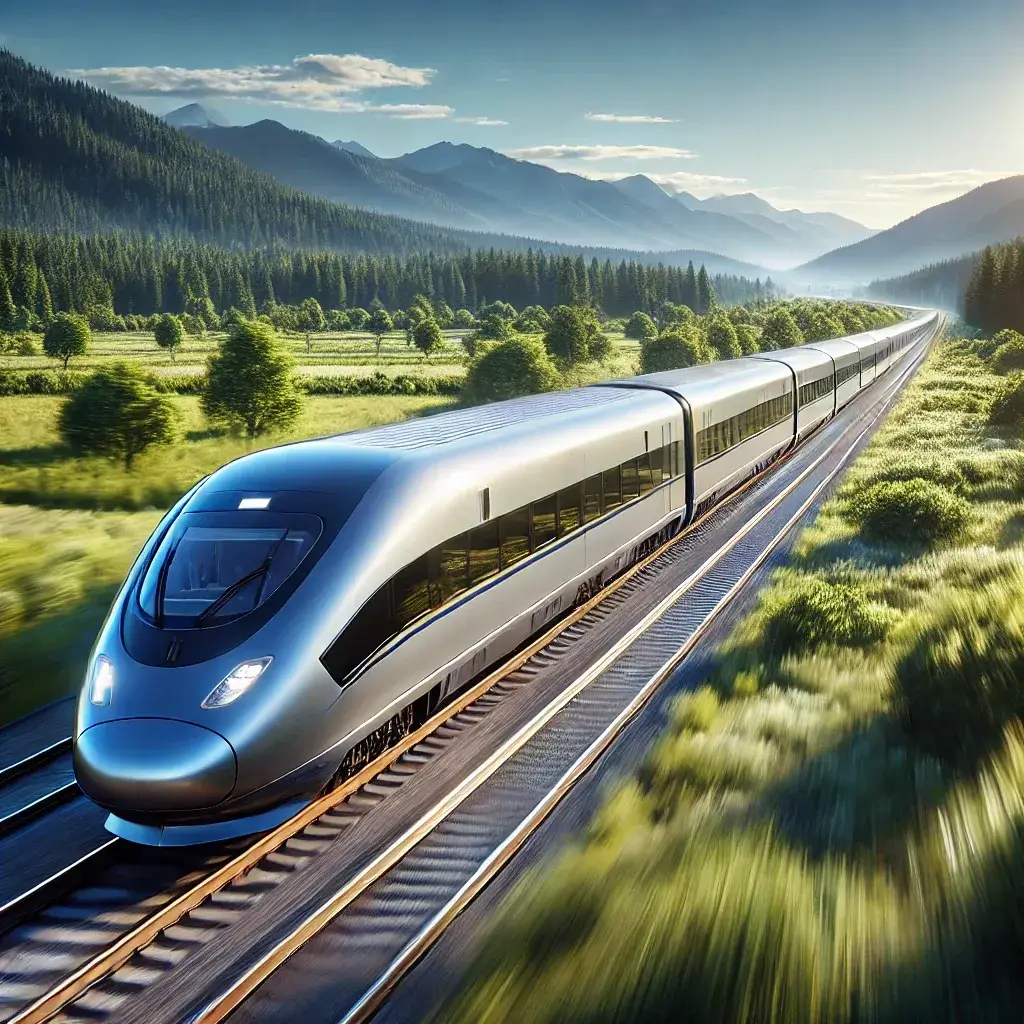 설악산 가을 단풍 여행을 위한 교통편 완벽 가이드