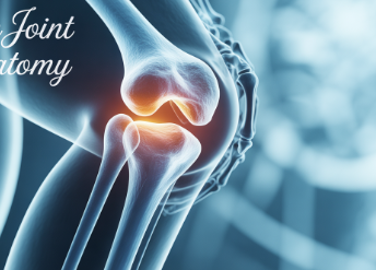 무릎 연골 손상 증상