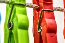 코풀 때 코피 나는 이유, 그냥 넘기면 안 되는 5가지 원인