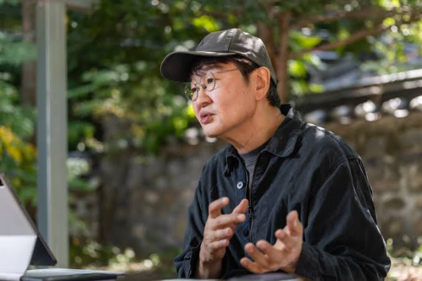 영화 암살자(들) 정보
