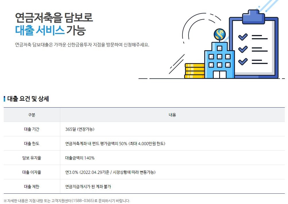 소득공제용 연금저축&#44;연금저축&#44;개인연금저축&#44;연금저축펀드&#44;토핀