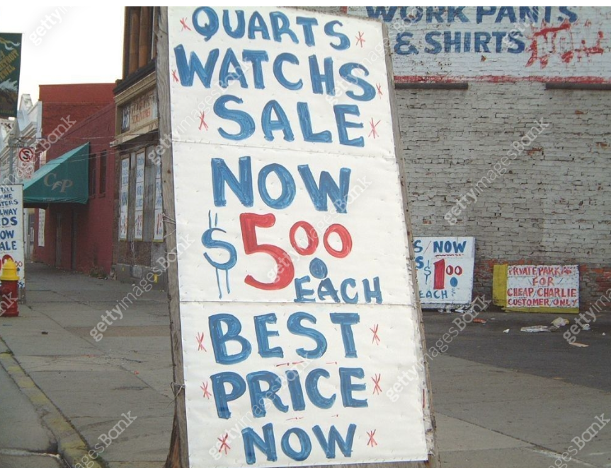 법스 서비스별 비용 한눈에