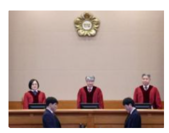 청원5