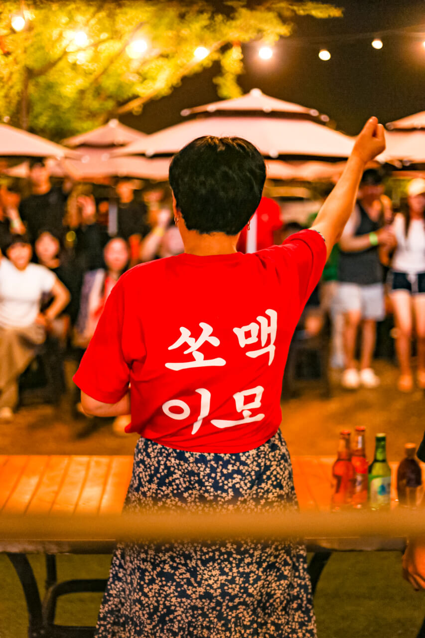생생정보 장PD의 AI 여행기 AI 추천! 연인이 가기 좋은 가평 여행 코스 자라섬꽃페스타&amp;#44; 자라섬 출렁다리&amp;#44; 브릿지짚라인&amp;#44; 클럽비발디(수상레저)&amp;#44; 다믈촌 (잣두부전골 전문)