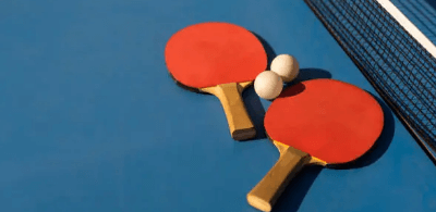 2025-세계탁구선수권대회