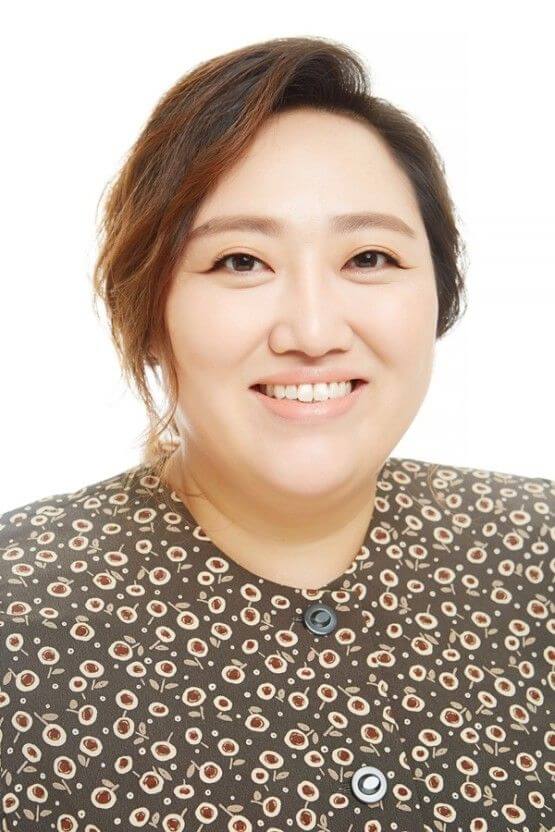 tvN 토일 드라마 &amp;#39;슈룹&amp;#39; - 박문면