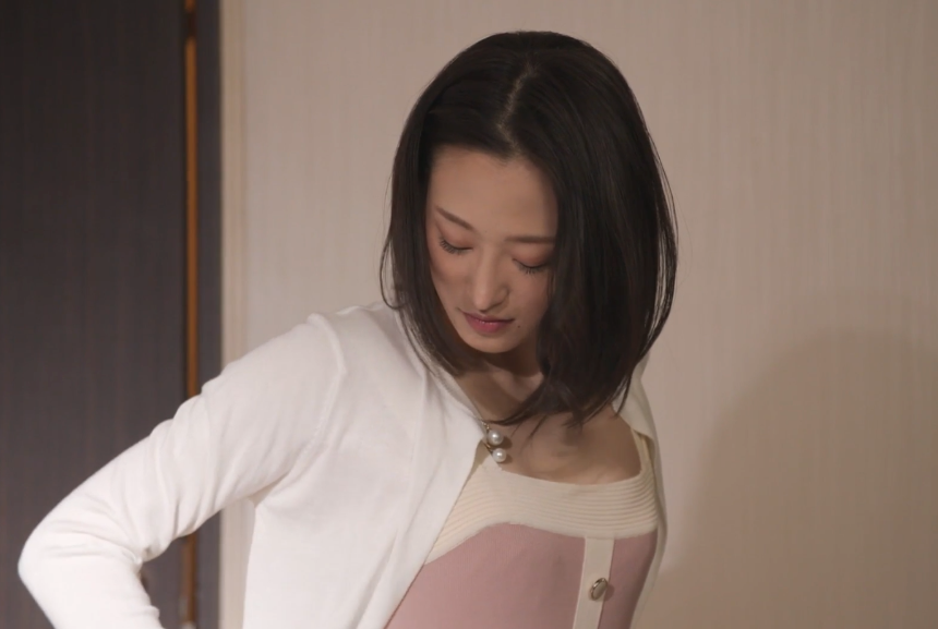 코우 시라하나(Shirahana kou, 白花こう)